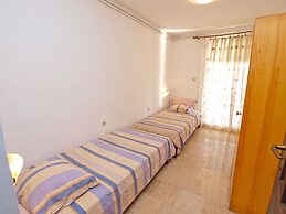 Apartment Aleksander 968