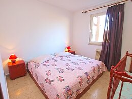 Apartment Aleksander 968