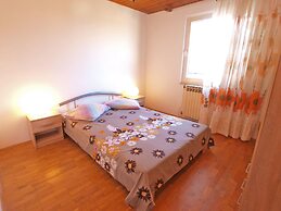 Apartment Aleksander 968