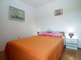 Apartment Aleksander 968