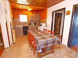 Apartment Aleksander 968