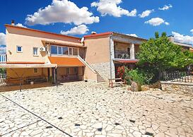 Apartment Aleksander 968