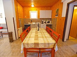 Apartment Aleksander 968