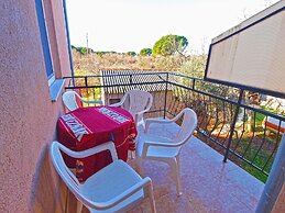 Apartment Aleksander 968