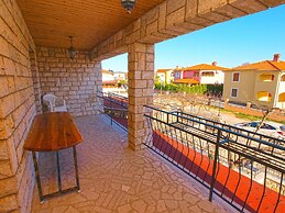 Apartment Aleksander 968