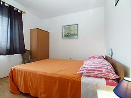 Apartment Aleksander 968