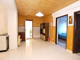 Apartment Aleksander 968