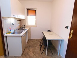 Apartment Aleksander 968