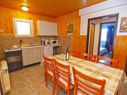 Apartment Aleksander 968