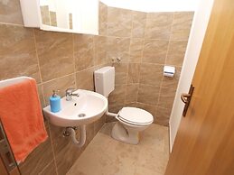 Apartment Aleksander 968