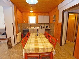 Apartment Aleksander 968