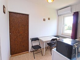 Apartment Aleksander 968