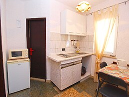 Apartment Aleksander 968