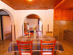 Apartment Aleksander 968