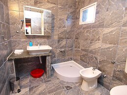 Apartment Aleksander 968