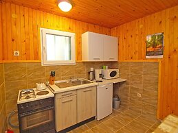 Apartment Aleksander 968