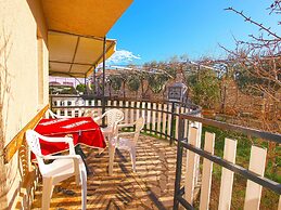 Apartment Aleksander 968