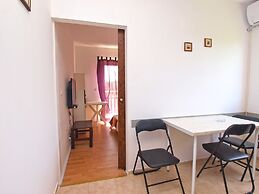 Apartment Aleksander 968