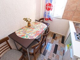 Apartment Aleksander 968