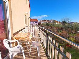 Apartment Aleksander 968