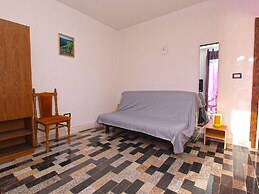 Apartment Aleksander 968