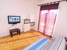 Apartment Aleksander 968