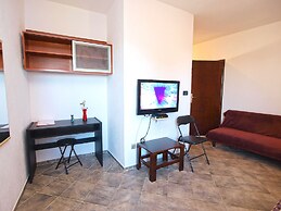 Apartment Aleksander 968