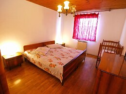 Apartment Aleksander 968