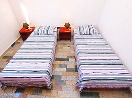 Apartment Aleksander 968