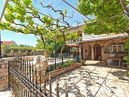 Apartment Aleksander 968