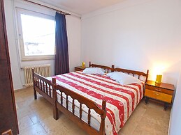 Apartment Aleksander 968