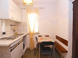 Apartment Aleksander 968