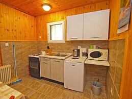 Apartment Aleksander 968