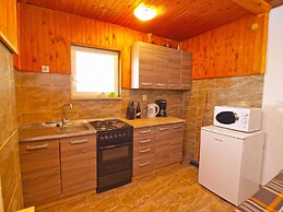 Apartment Aleksander 968