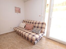 Apartment Aleksander 968