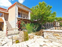 Apartment Aleksander 968