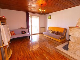 Apartment Aleksander 968