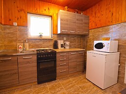 Apartment Aleksander 968