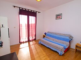 Apartment Aleksander 968