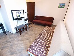 Apartment Aleksander 968