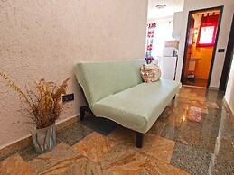 Apartment Aleksander 968