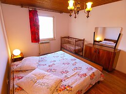 Apartment Aleksander 968