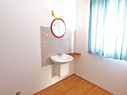 Apartment Aleksander 968