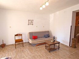 Apartment Aleksander 968