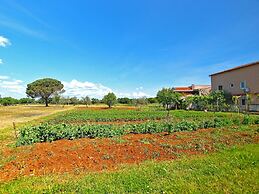 Apartment Aleksander 968