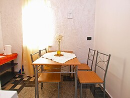 Apartment Aleksander 968