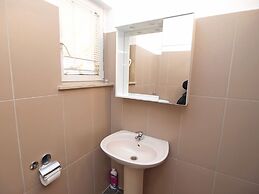 Apartment Aleksander 968