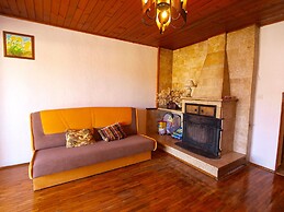 Apartment Aleksander 968