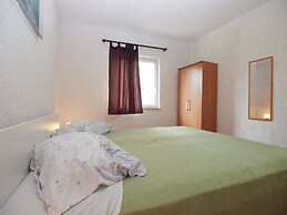 Apartment Aleksander 968