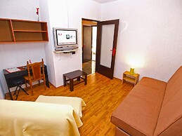 Apartment Aleksander 968